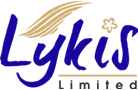 Lykis