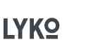 Lyko Ab