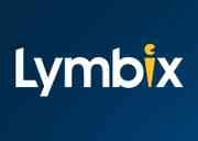 Lymbix