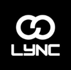 Lync