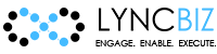 Lyncbiz