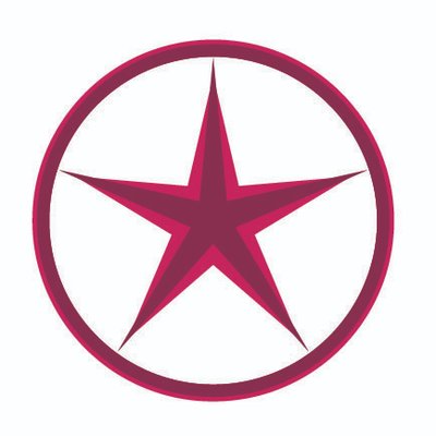 Lynch Biologics