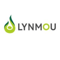 Lynmou