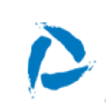 Lynntech