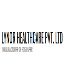Lynor Healthcare