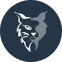 Lynxcare