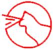 Lynx Security Services