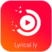 Lyrical.ly