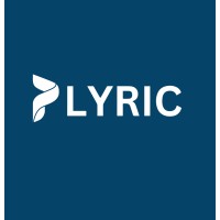 Lyricbiomain
