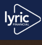 Lyric Financial