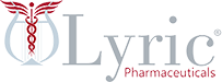 Lyric Pharmaceuticals