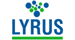 Lyrus Life Sciences