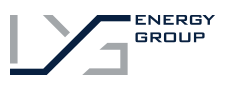 Lys Energy Group