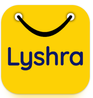 Lyshra