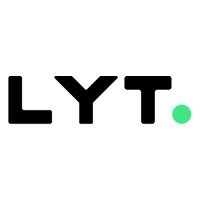 Lyt Data
