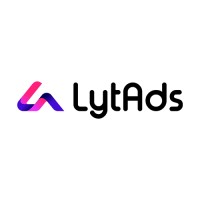 Lytads
