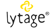 Lytage