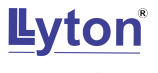 Lyton