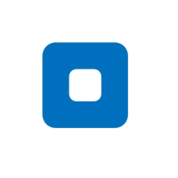Lytyfy