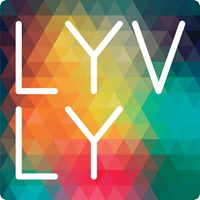 Lyvly
