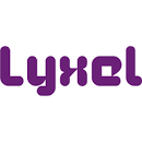 Lyxel