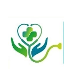 Lyzoo Home Healthcare