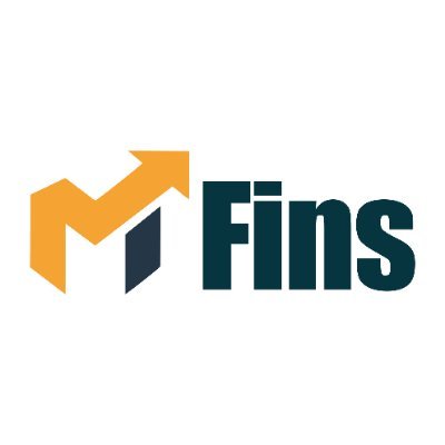 Mfins