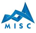 Misc