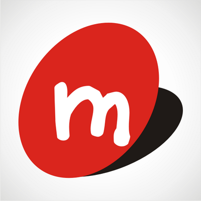 M Learning