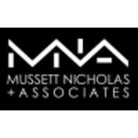 Mussett Nicholas And Associates