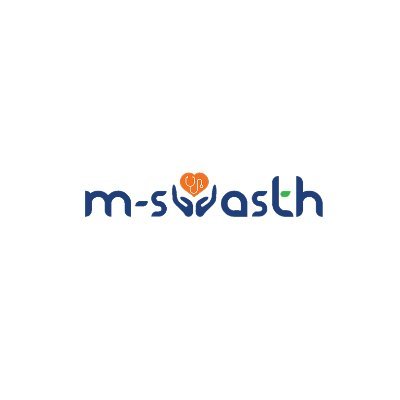 M-swasth