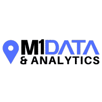 M-1 Data & Analytics