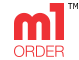 M1-order