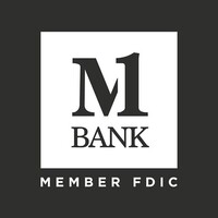 M1 Bank