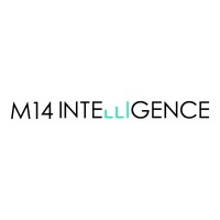 M14 Intelligence