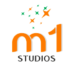 M1studios