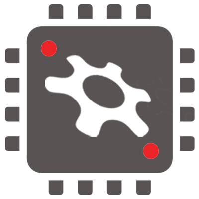 M2cloud