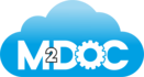 M2doc Technologies