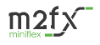 M2fx