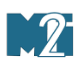 M2i