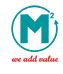 M Squared Software & Services