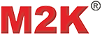 M2k
