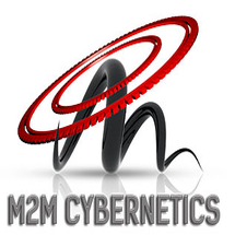 M2m Cybernetics