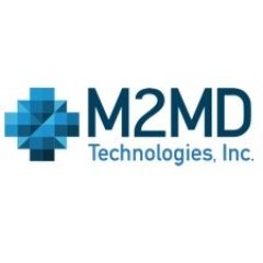 M2md Technologies