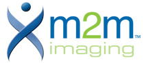 M2m Imaging Corp.