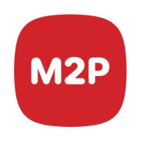 M2p Fintech