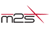 M2s