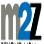 M To Z Technologies