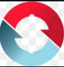 M360 Advisors