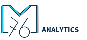 M76 Analytics